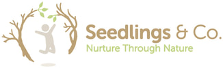 Seedlings & Co